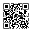qrcode for WD1598459948